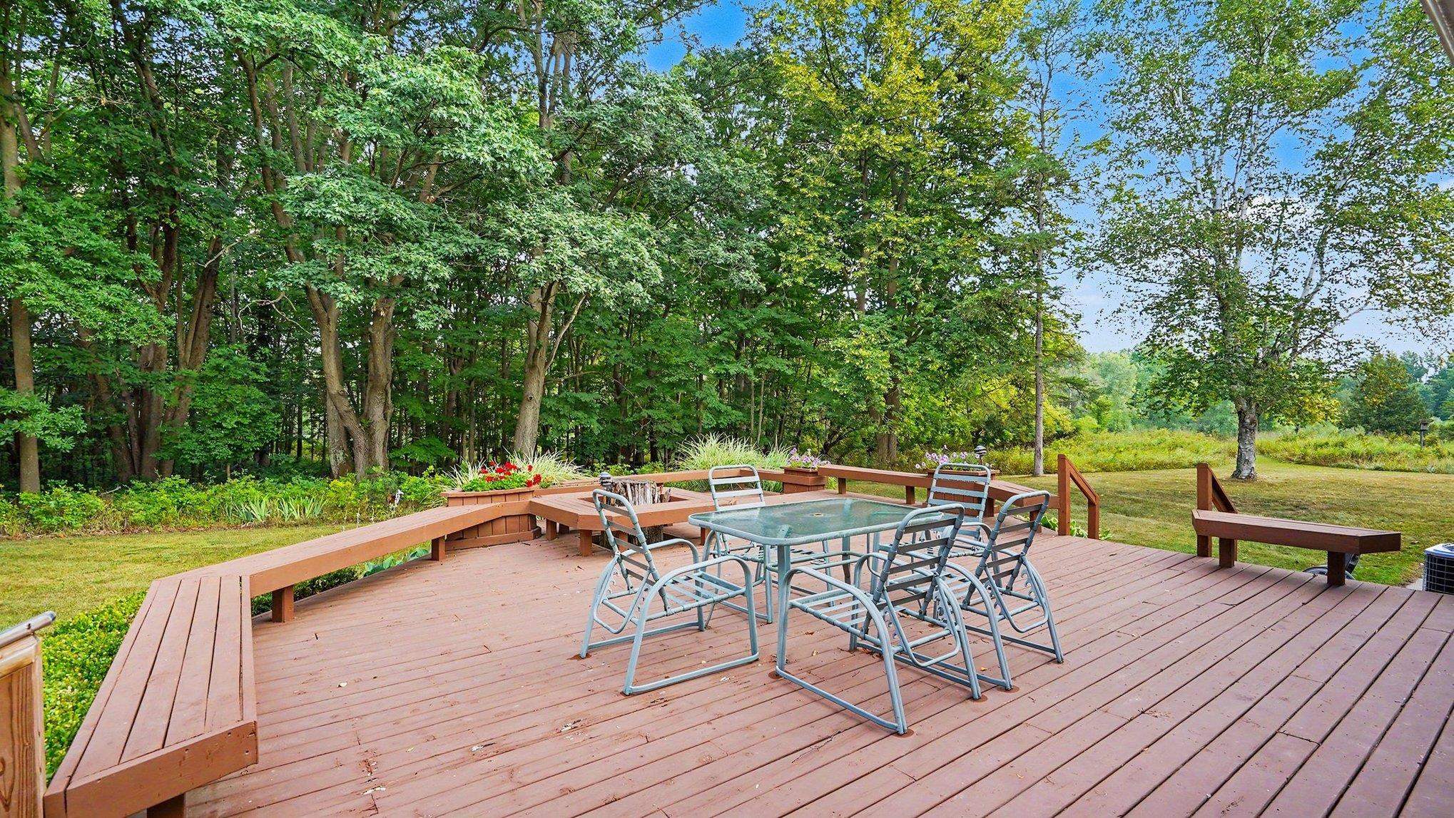 1492 West Blue Grass Road Mount Pleasant, MI 48858 - Photo 44 of 49 1950308-fe2fb75e-dbd6-41e0-8db7-c01542dca964.JPG