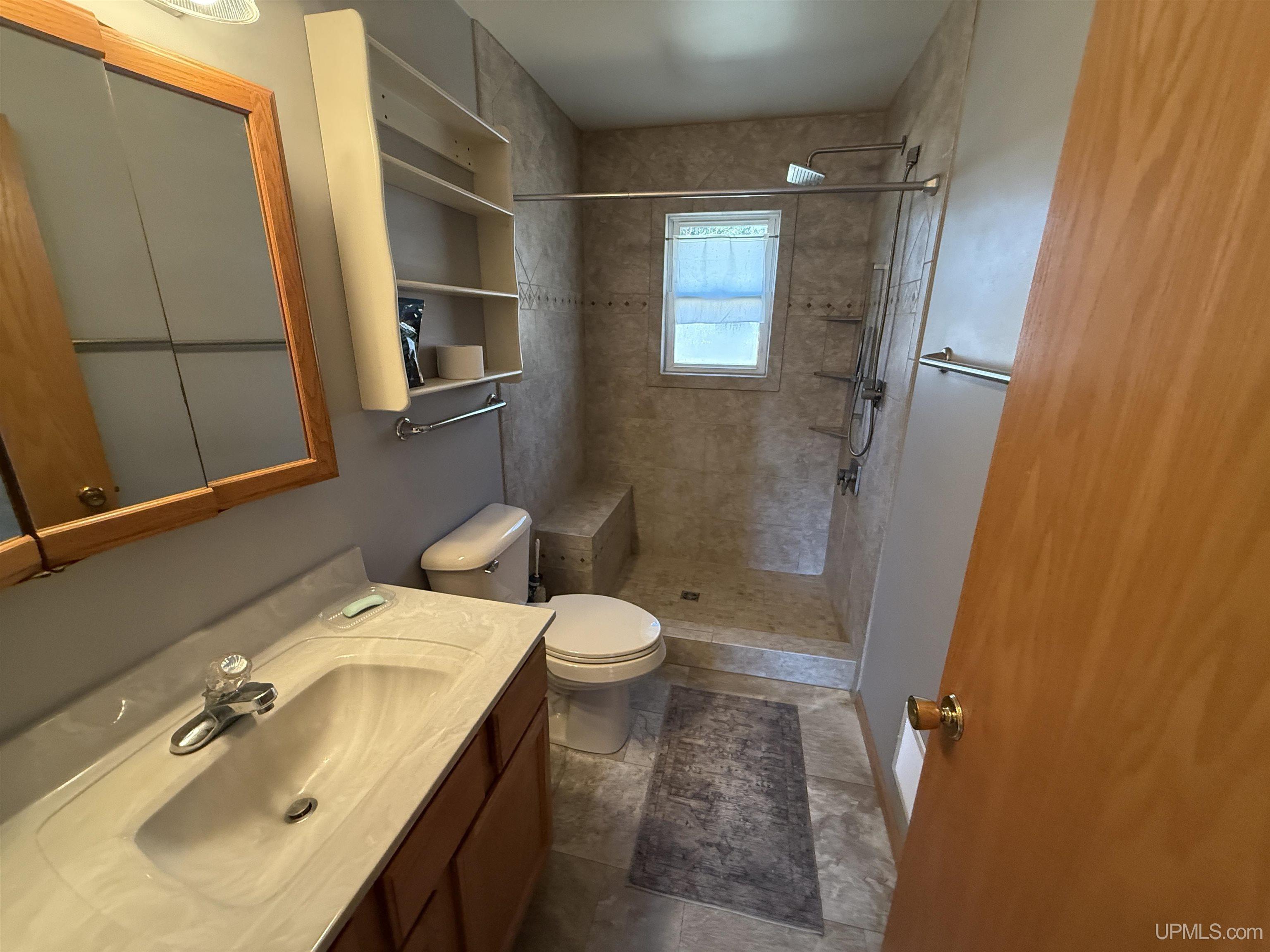 21896 Creamery Road Chassell, MI 49916 - Photo 12 of 39 Gallery Image 12