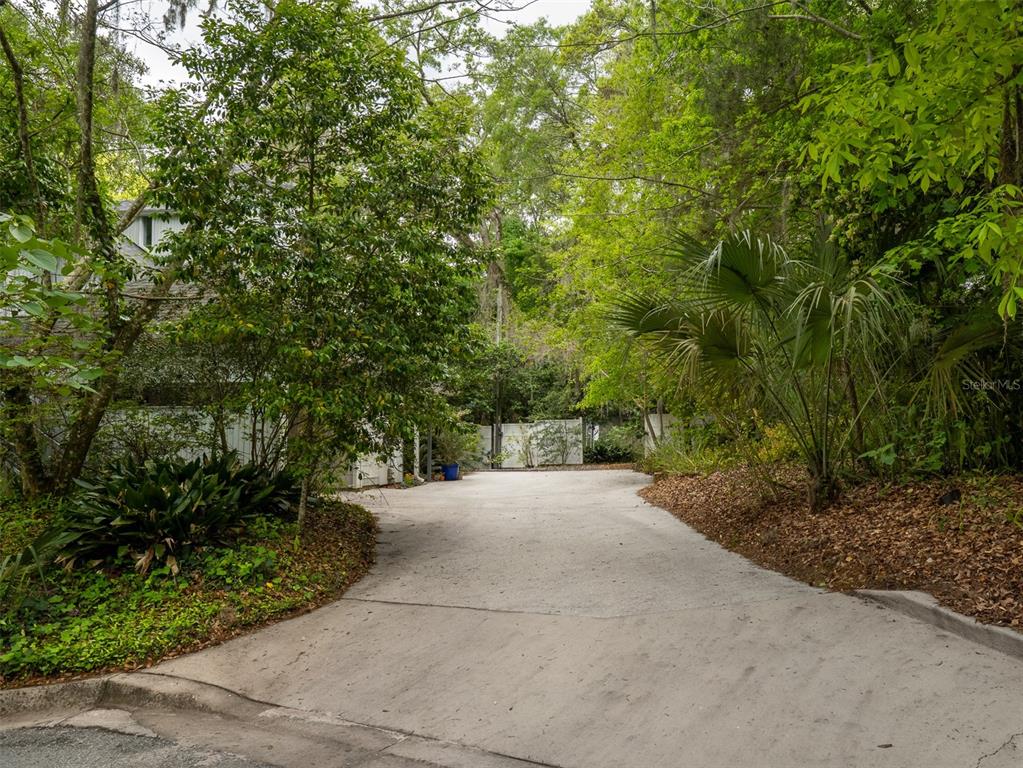 222 Southwest 27th Street Gainesville, FL 32607 - Photo 47 of 51 Gallery Image 47