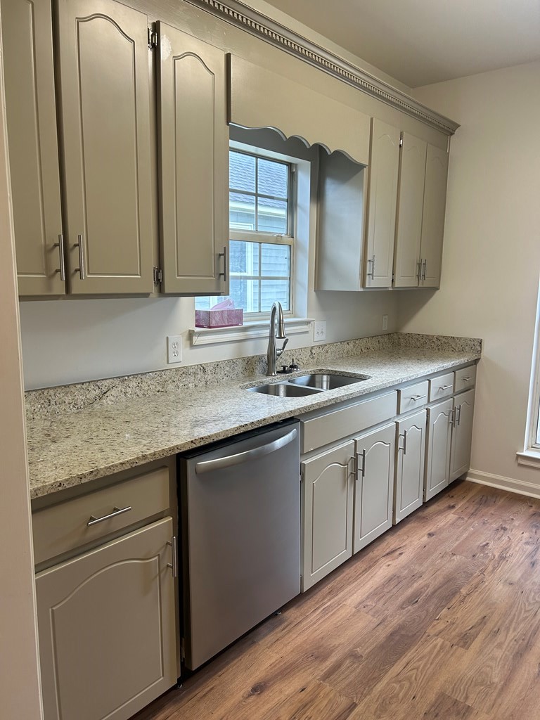 107 Cumberland Drive Dothan, AL 36301 - Photo 6 of 16