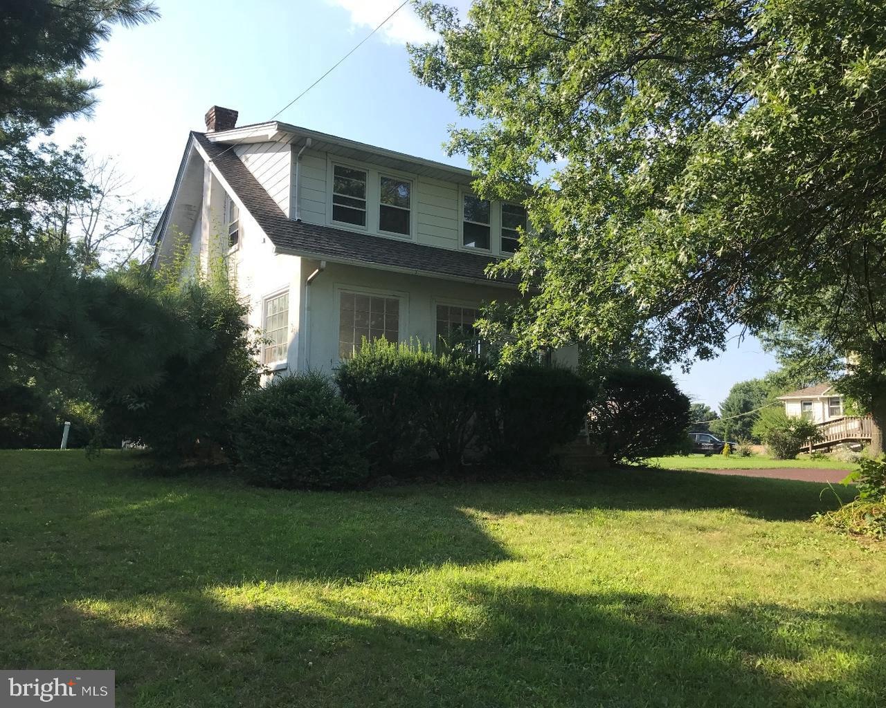 1039 Valley Forge Road Eagleville, PA 19403 - Photo 1 of 27 Gallery Image 1