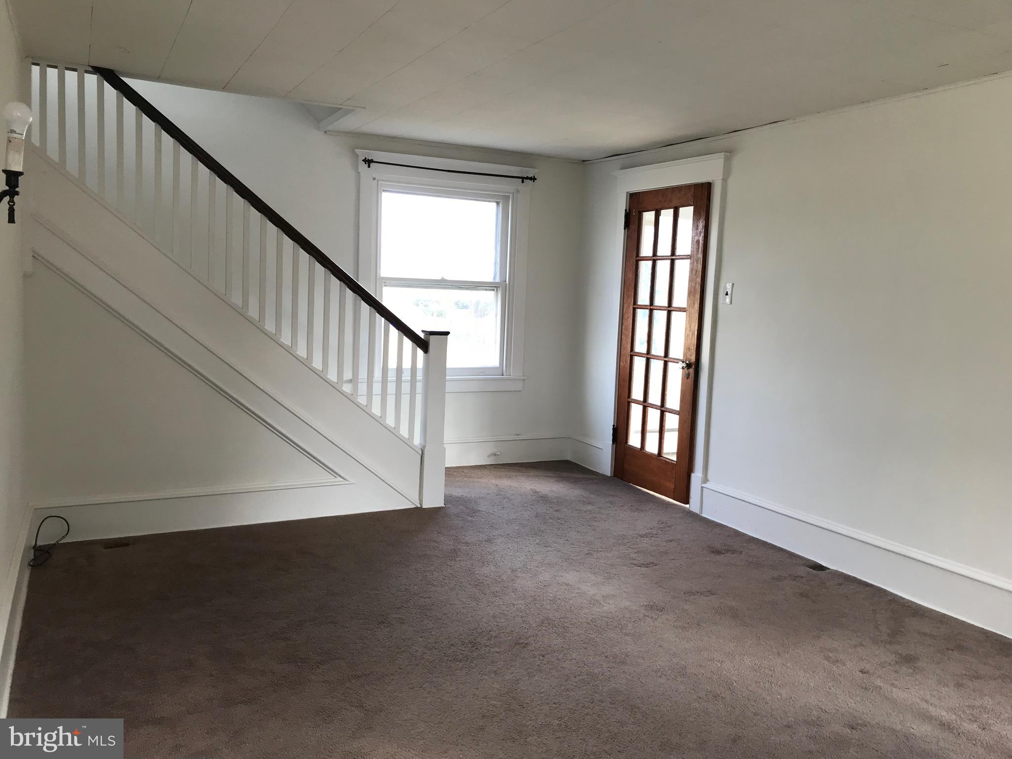 1039 Valley Forge Road Eagleville, PA 19403 - Photo 11 of 27 Gallery Image 11