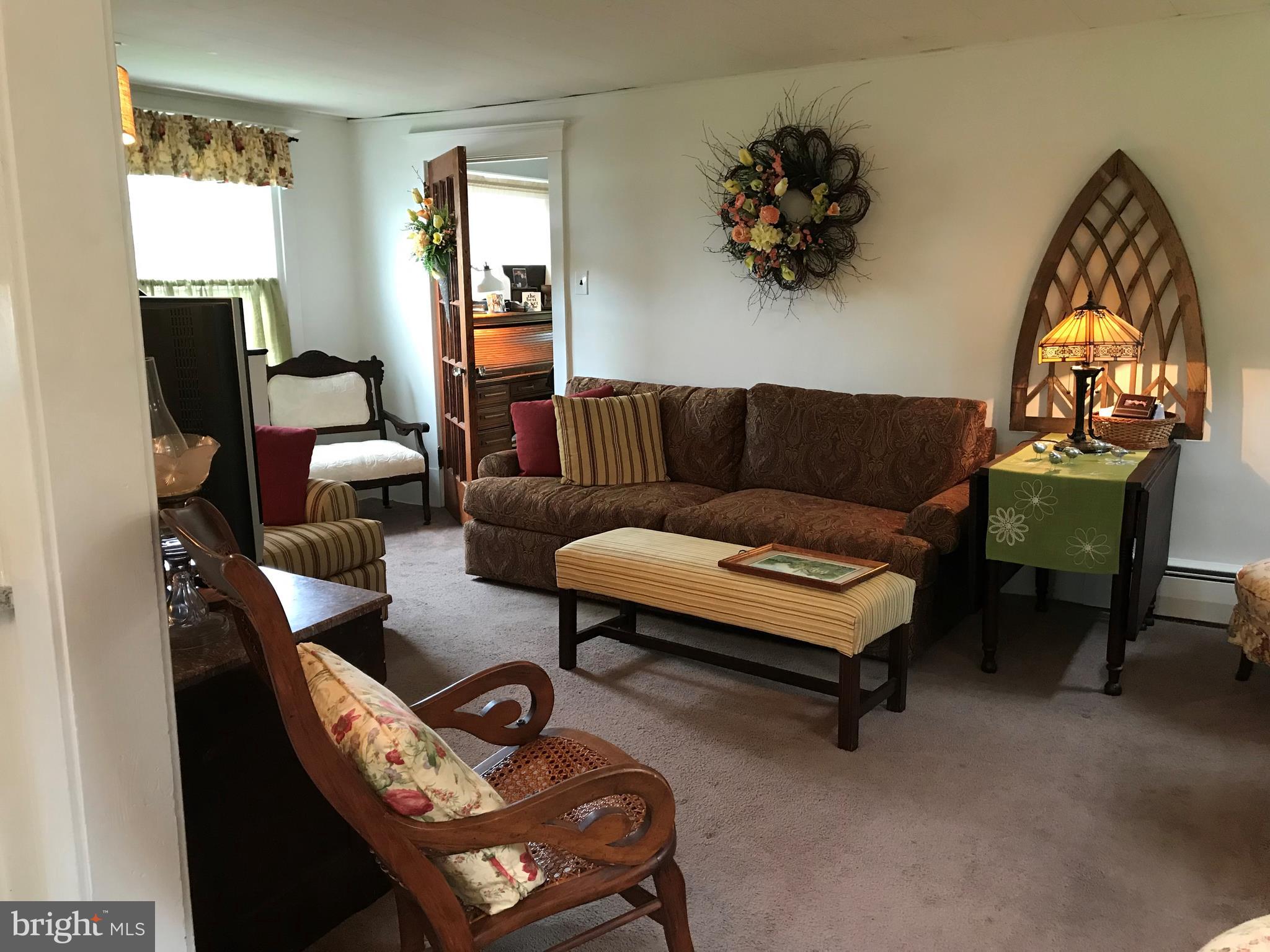 1039 Valley Forge Road Eagleville, PA 19403 - Photo 13 of 27 Gallery Image 13