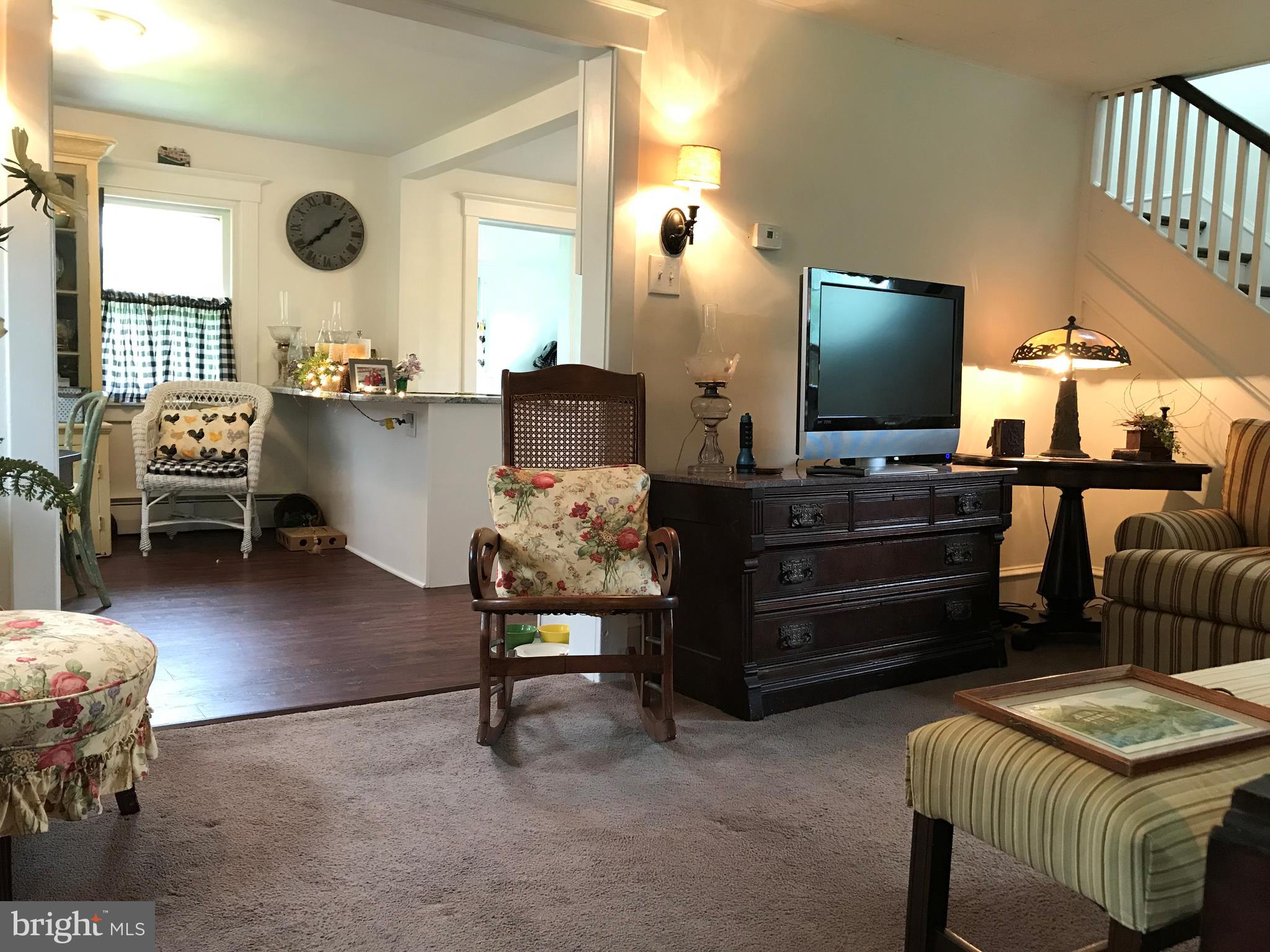 1039 Valley Forge Road Eagleville, PA 19403 - Photo 15 of 27 Gallery Image 15