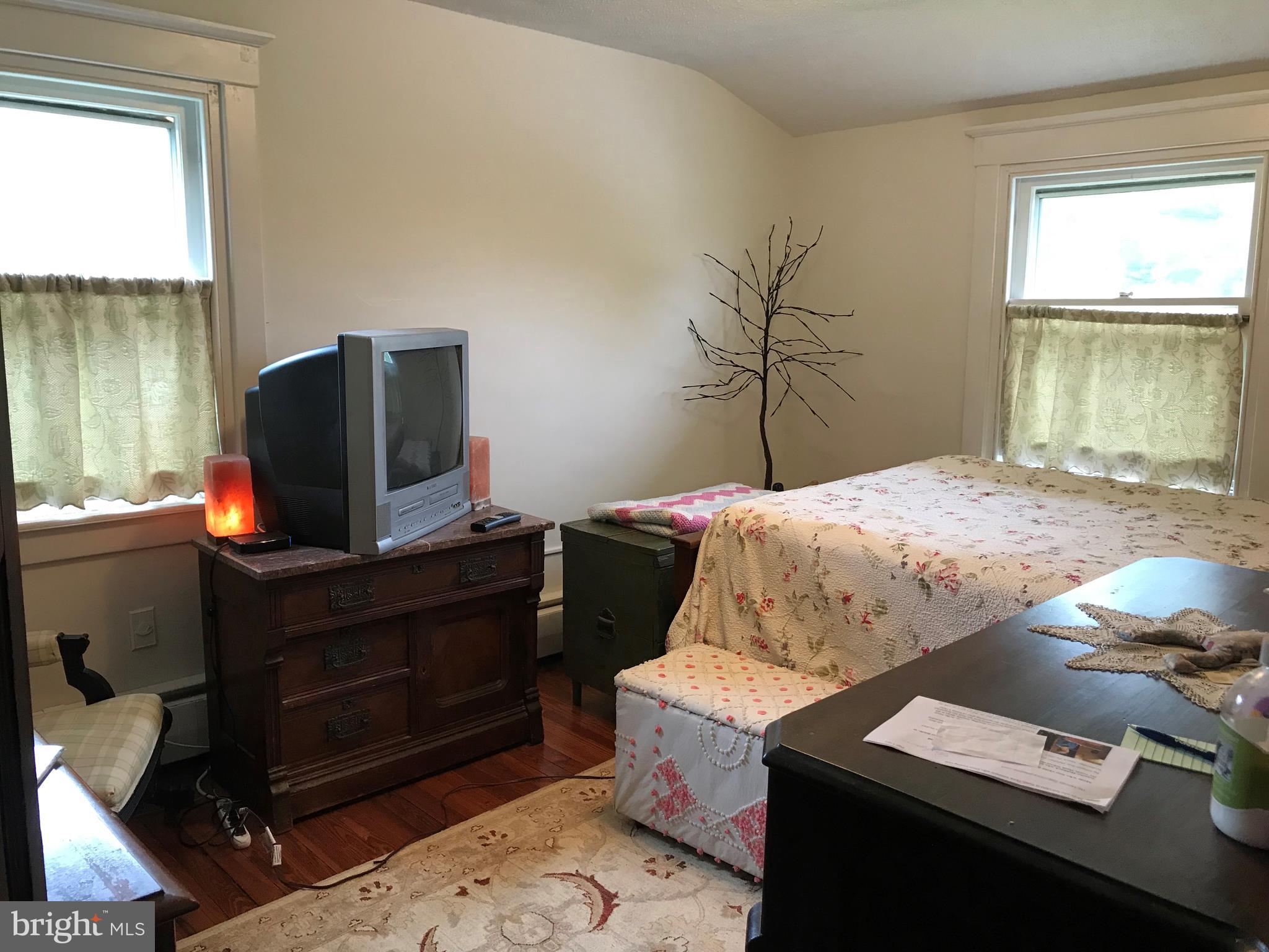 1039 Valley Forge Road Eagleville, PA 19403 - Photo 18 of 27 Gallery Image 18