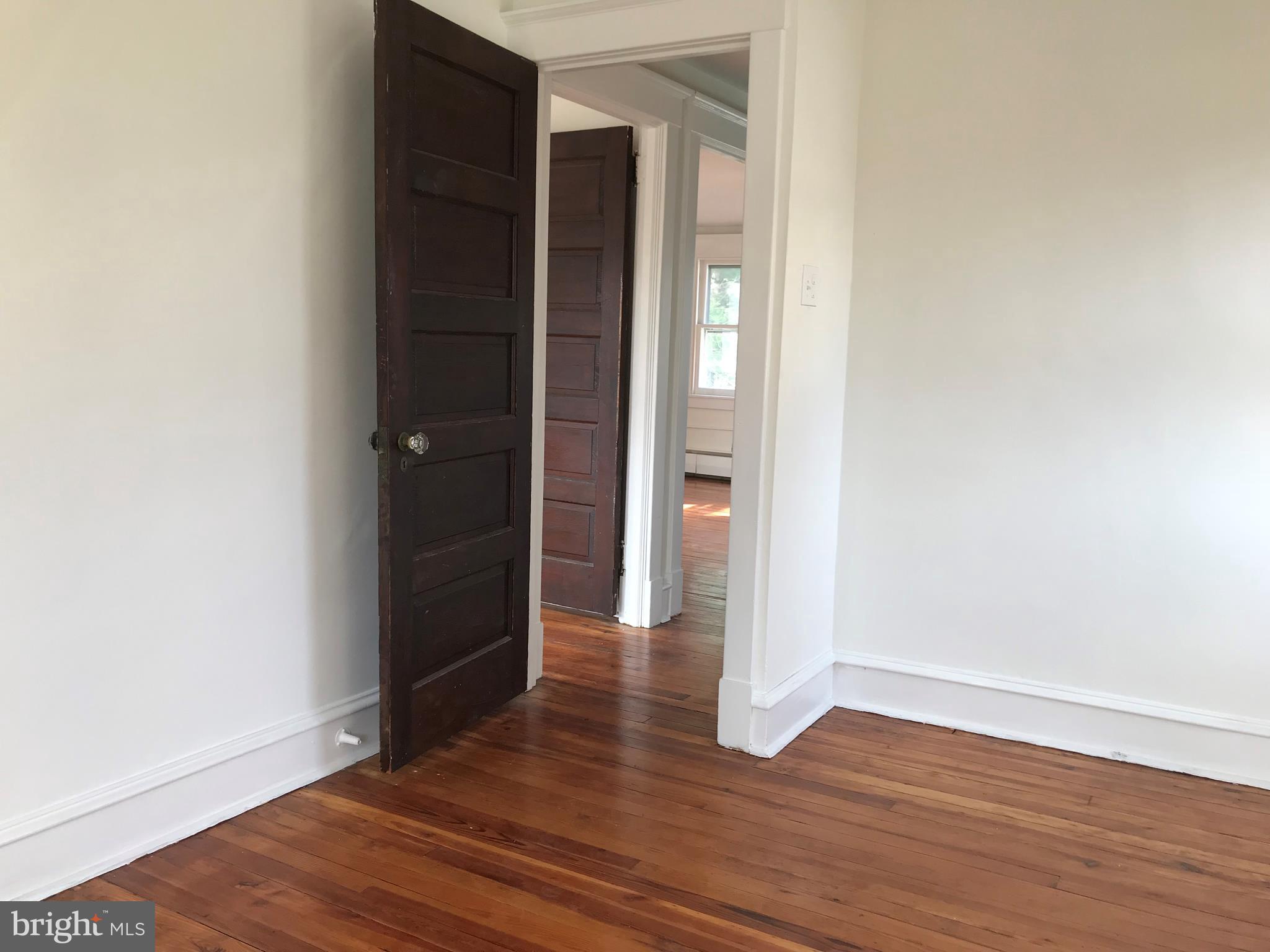 1039 Valley Forge Road Eagleville, PA 19403 - Photo 24 of 27 Gallery Image 24