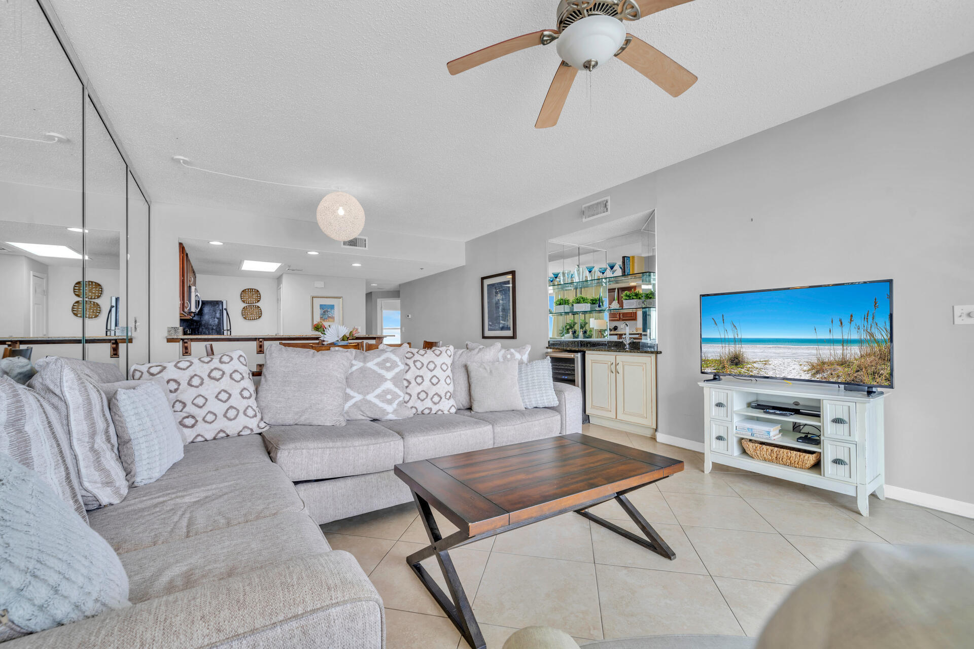 1080 Highway 98, Unit 306 Destin, FL 32541 - Photo 11 of 34 1080 US98 306 Destin FL