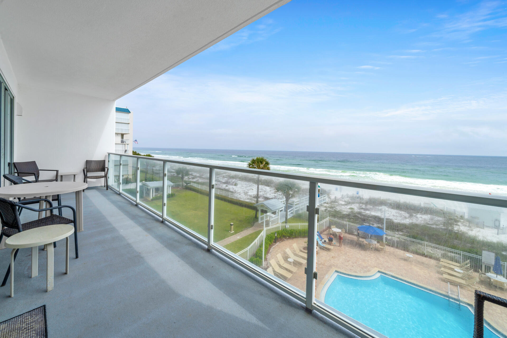 1080 Highway 98, Unit 306 Destin, FL 32541 - Photo 12 of 34 1080 US98 306 Destin FL