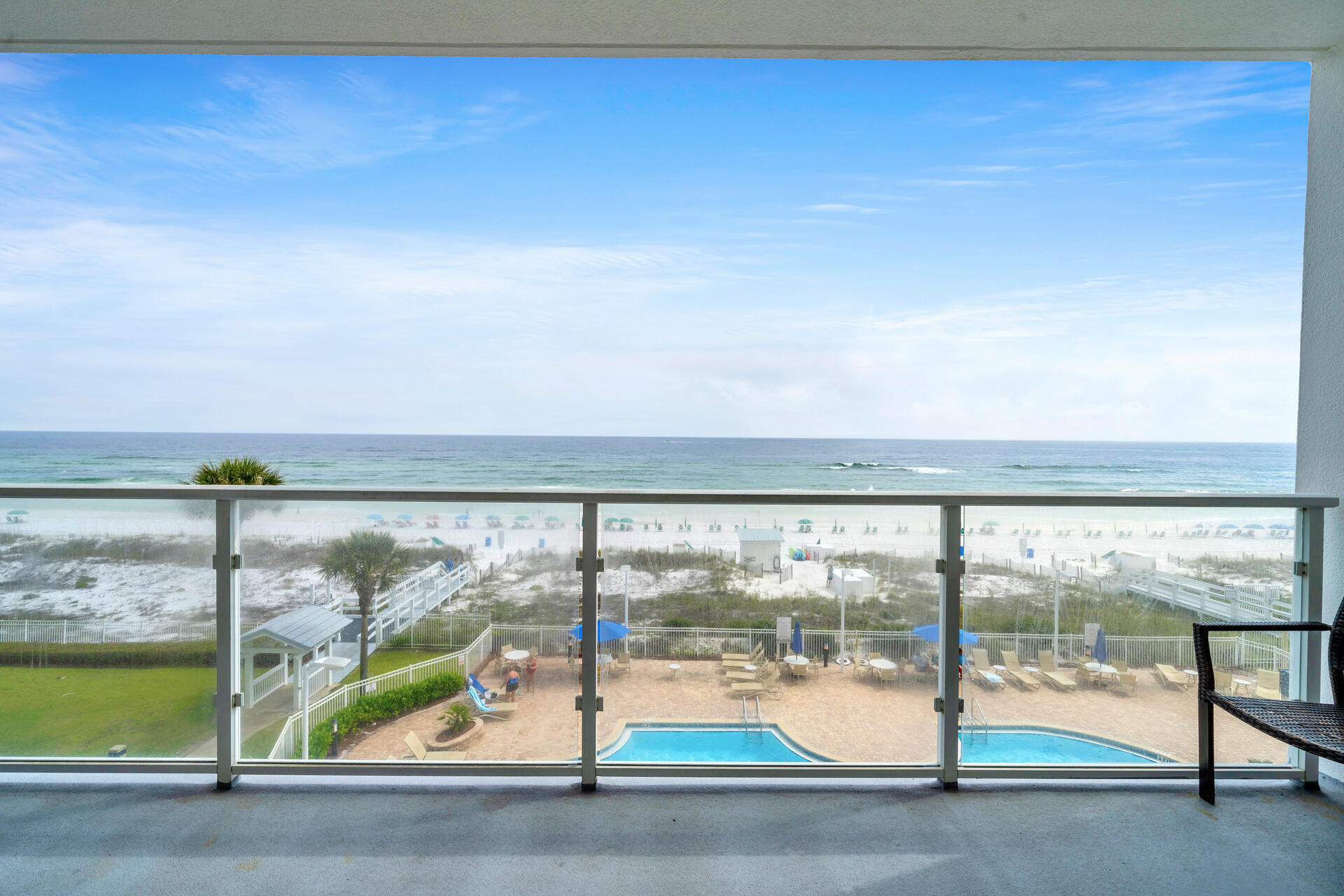 1080 Highway 98, Unit 306 Destin, FL 32541 - Photo 13 of 34 1080 US98 306 Destin FL