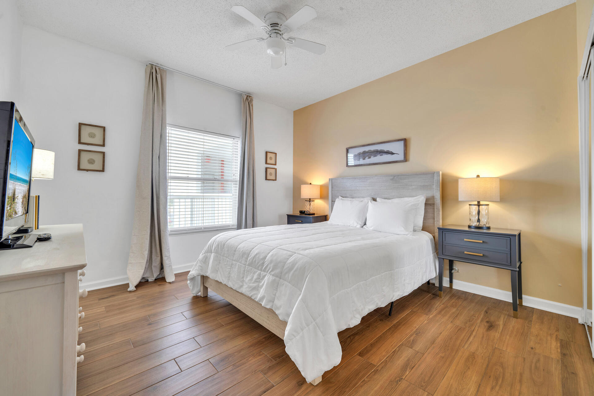 1080 Highway 98, Unit 306 Destin, FL 32541 - Photo 15 of 34 1080 US98 306 Destin FL