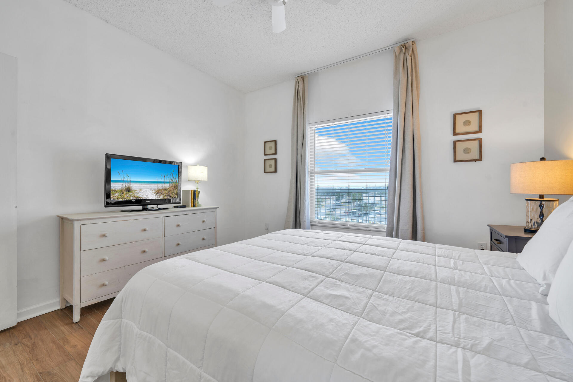 1080 Highway 98, Unit 306 Destin, FL 32541 - Photo 16 of 34 1080 US98 306 Destin FL