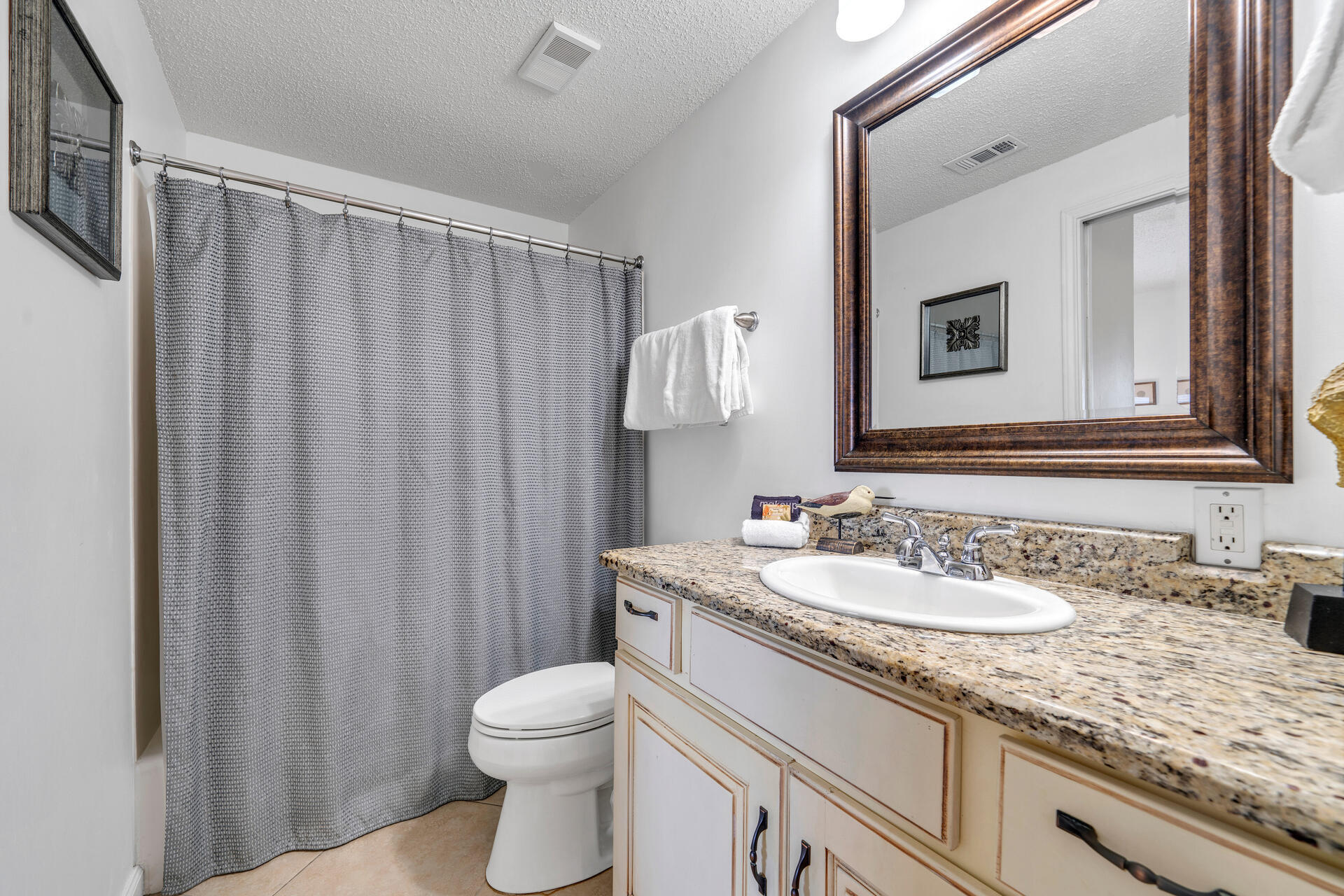 1080 Highway 98, Unit 306 Destin, FL 32541 - Photo 17 of 34 1080 US98 306 Destin FL