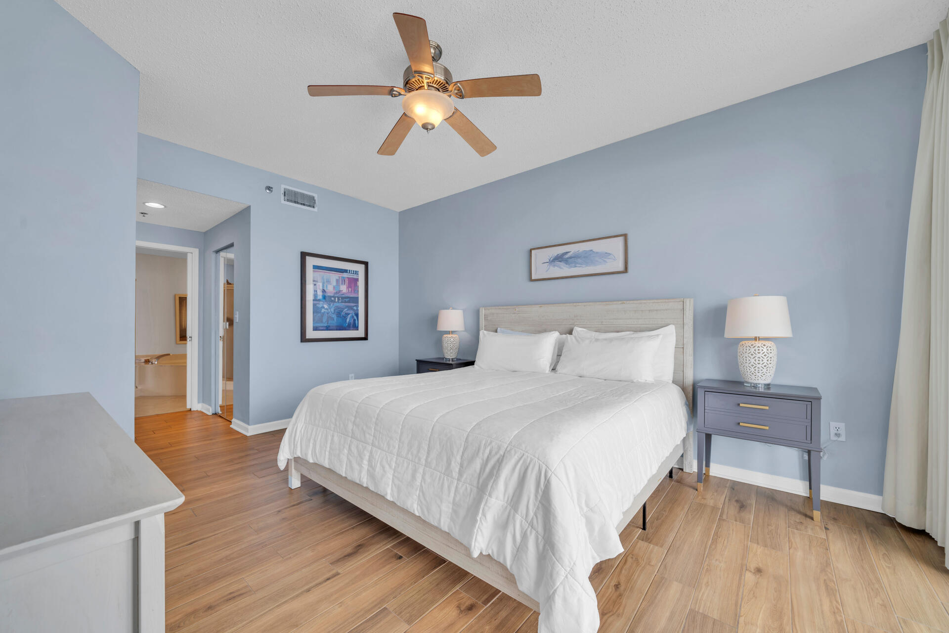 1080 Highway 98, Unit 306 Destin, FL 32541 - Photo 18 of 34 1080 US98 306 Destin FL