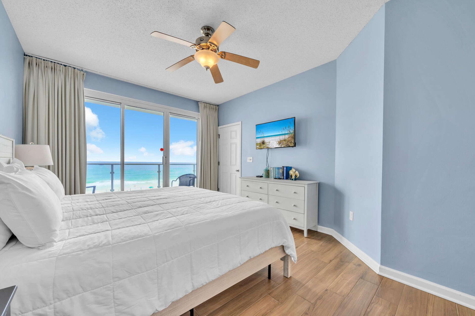 1080 Highway 98, Unit 306 Destin, FL 32541 - Photo 19 of 34 1080 US98 306 Destin FL