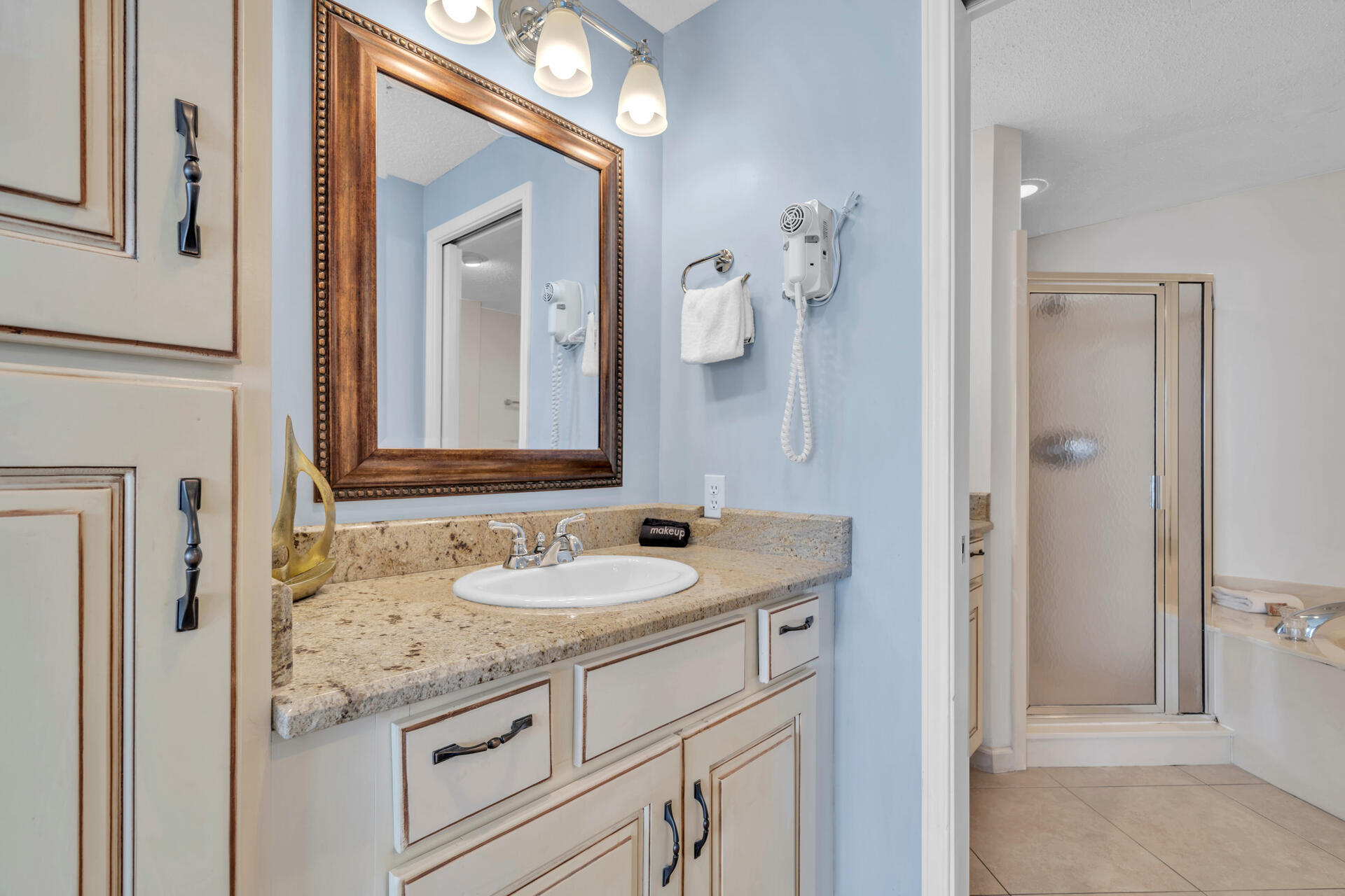 1080 Highway 98, Unit 306 Destin, FL 32541 - Photo 20 of 34 1080 US98 306 Destin FL