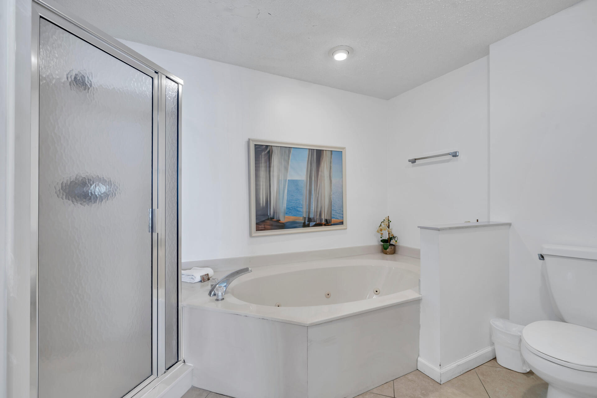 1080 Highway 98, Unit 306 Destin, FL 32541 - Photo 21 of 34 1080 US98 306 Destin FL