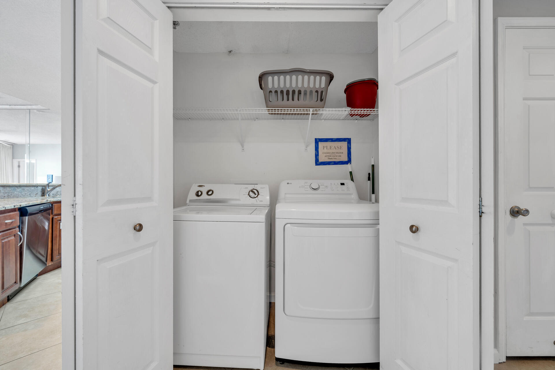 1080 Highway 98, Unit 306 Destin, FL 32541 - Photo 22 of 34 1080 US98 306 Destin FL