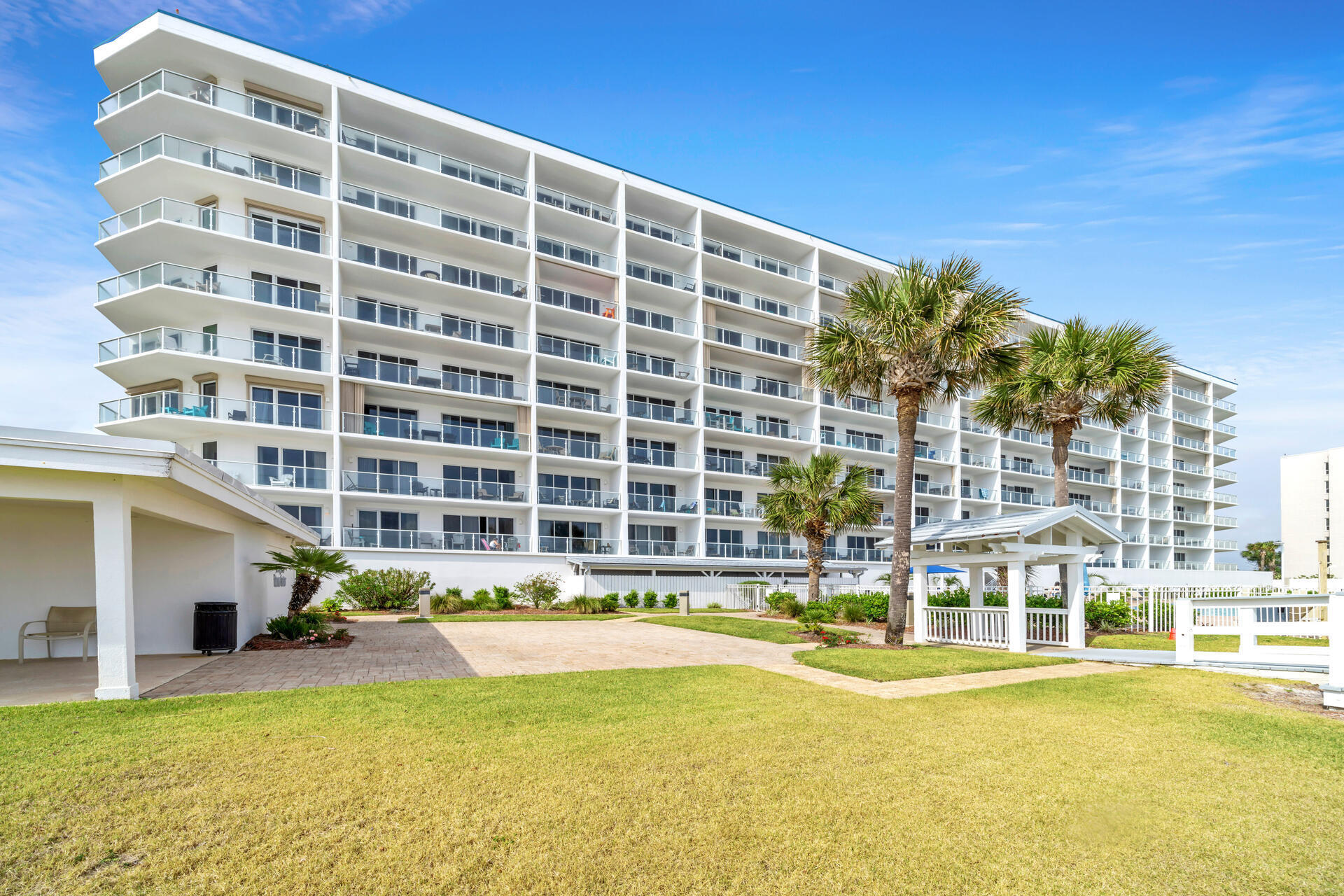 1080 Highway 98, Unit 306 Destin, FL 32541 - Photo 23 of 34 1080 US98 306 Destin FL