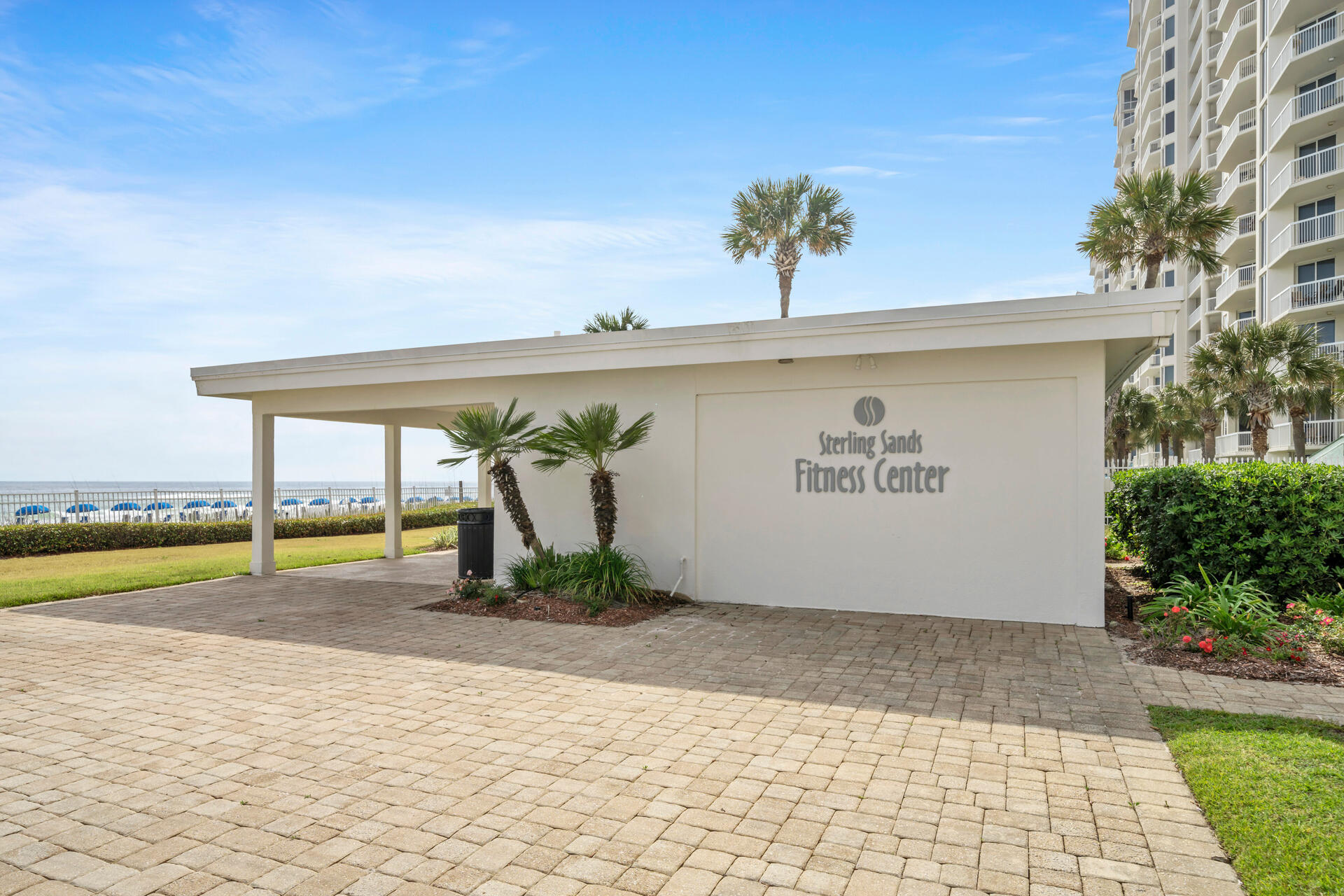 1080 Highway 98, Unit 306 Destin, FL 32541 - Photo 25 of 34 1080 US98 306 Destin FL