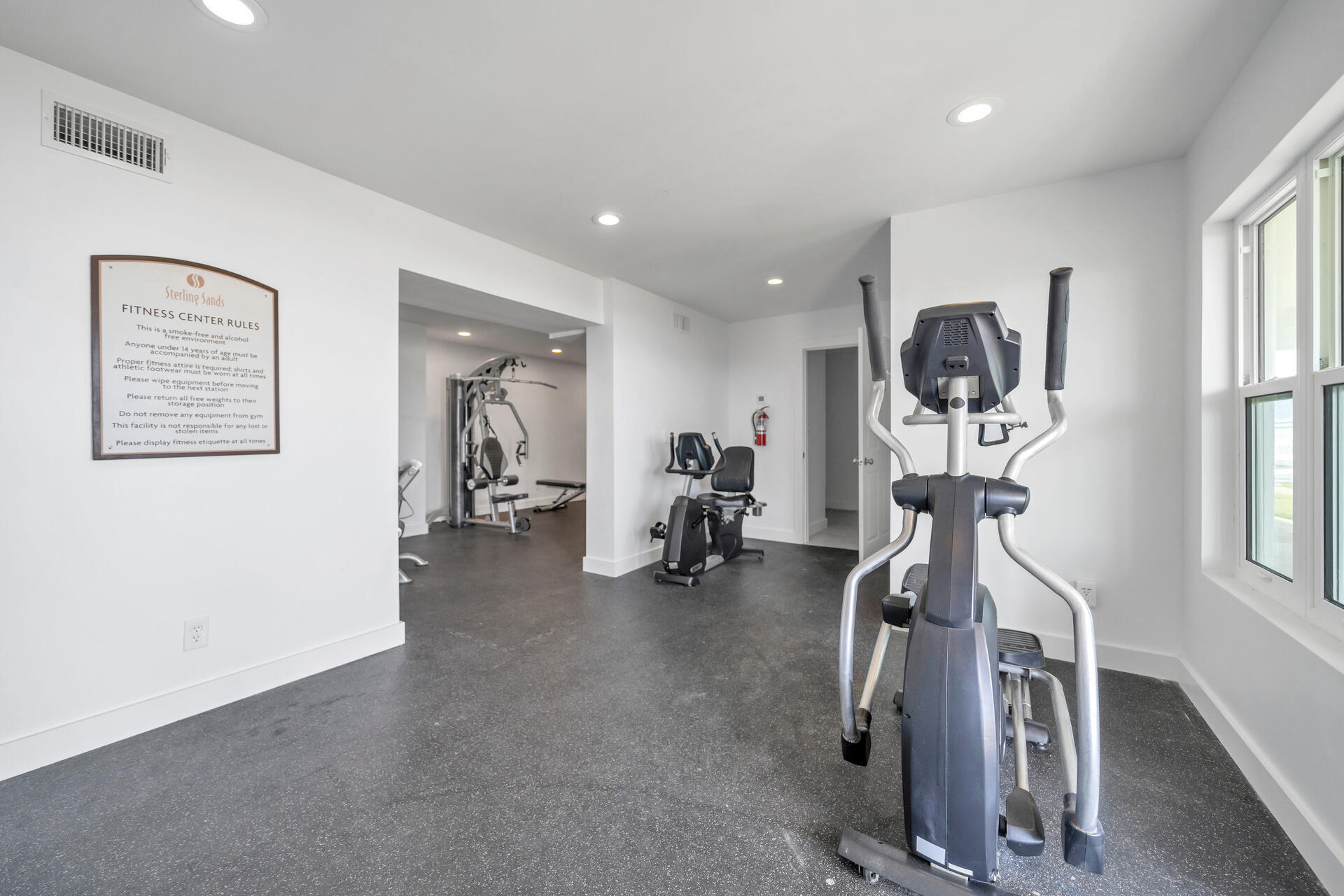 1080 Highway 98, Unit 306 Destin, FL 32541 - Photo 26 of 34 1080 US98 306 Destin FL