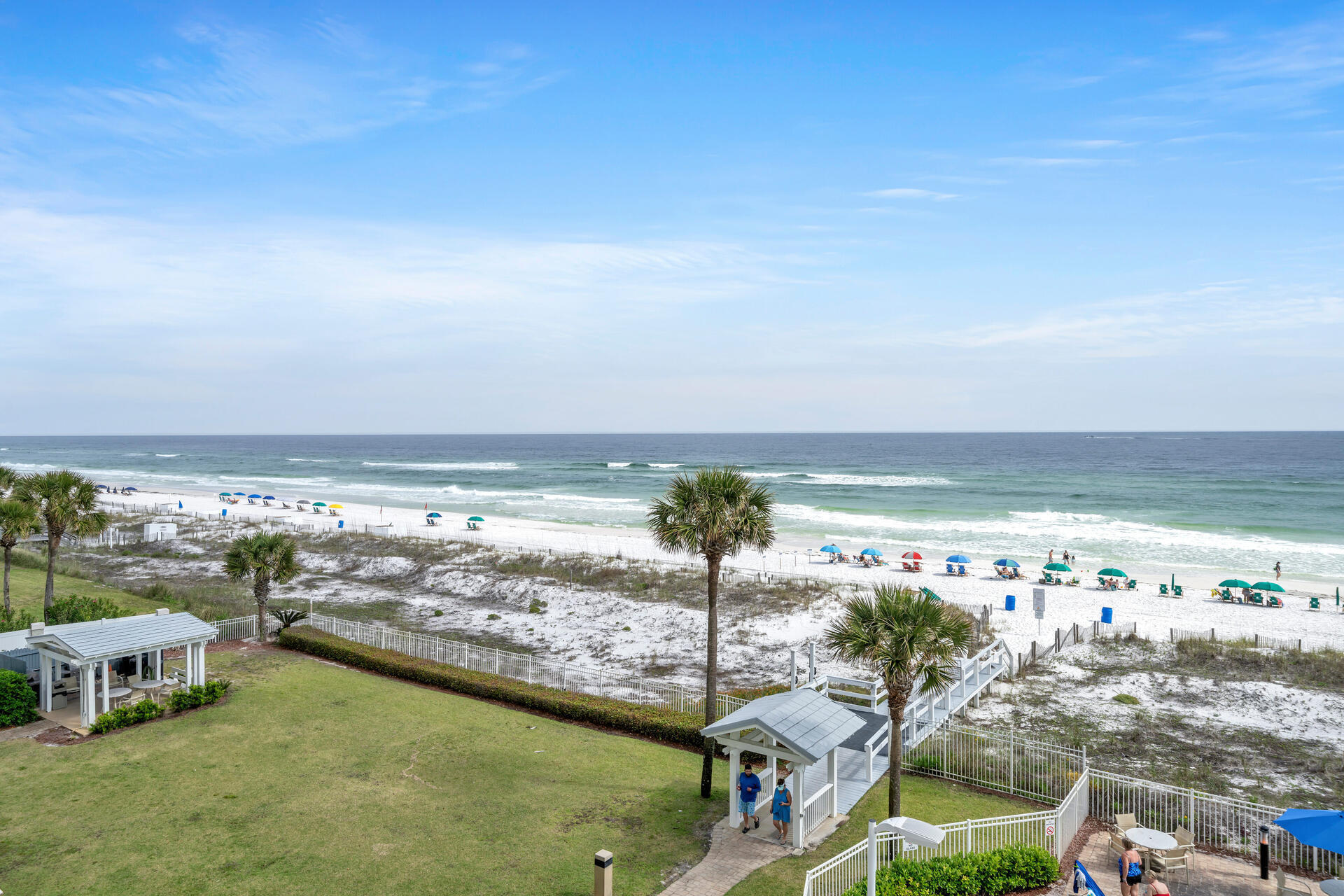 1080 Highway 98, Unit 306 Destin, FL 32541 - Photo 27 of 34 1080 US98 306 Destin FL