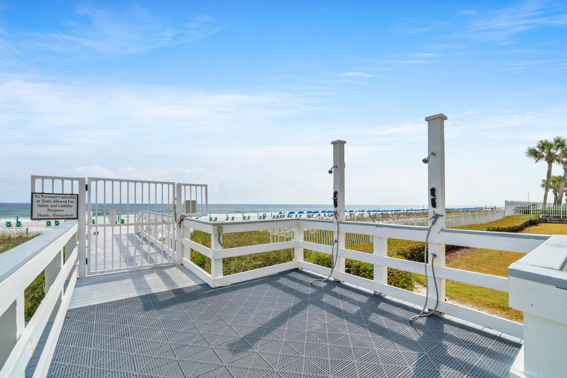 1080 Highway 98, Unit 306 Destin, FL 32541 - Photo 28 of 34 1080 US98 306 Destin FL