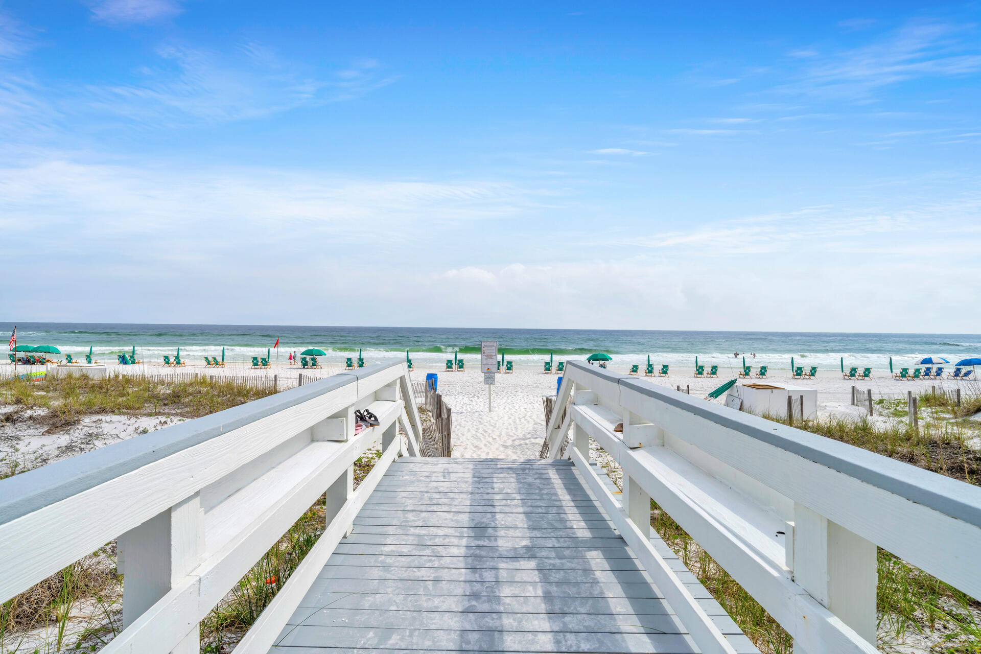 1080 Highway 98, Unit 306 Destin, FL 32541 - Photo 29 of 34 1080 US98 306 Destin FL