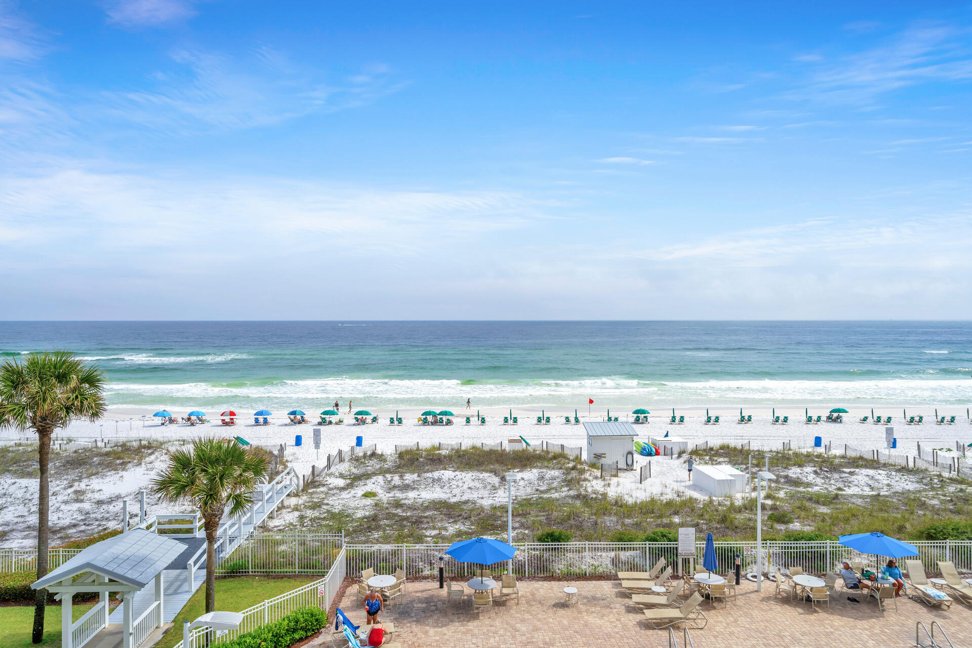 1080 Highway 98, Unit 306 Destin, FL 32541 - Photo 32 of 34 1080 US98 306 Destin FL