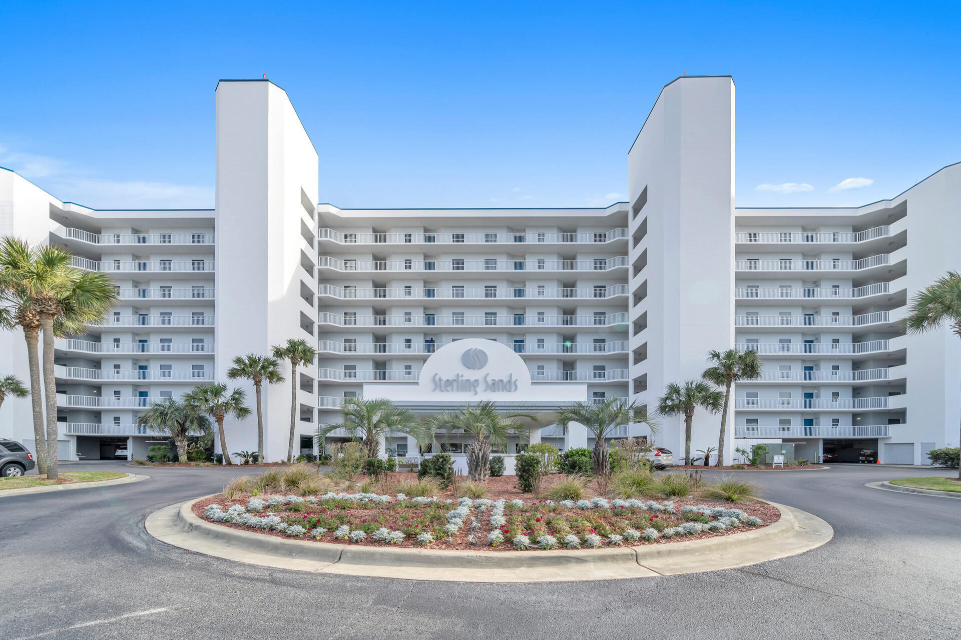 1080 Highway 98, Unit 306 Destin, FL 32541 - Photo 34 of 34 1080 US98 306 Destin FL