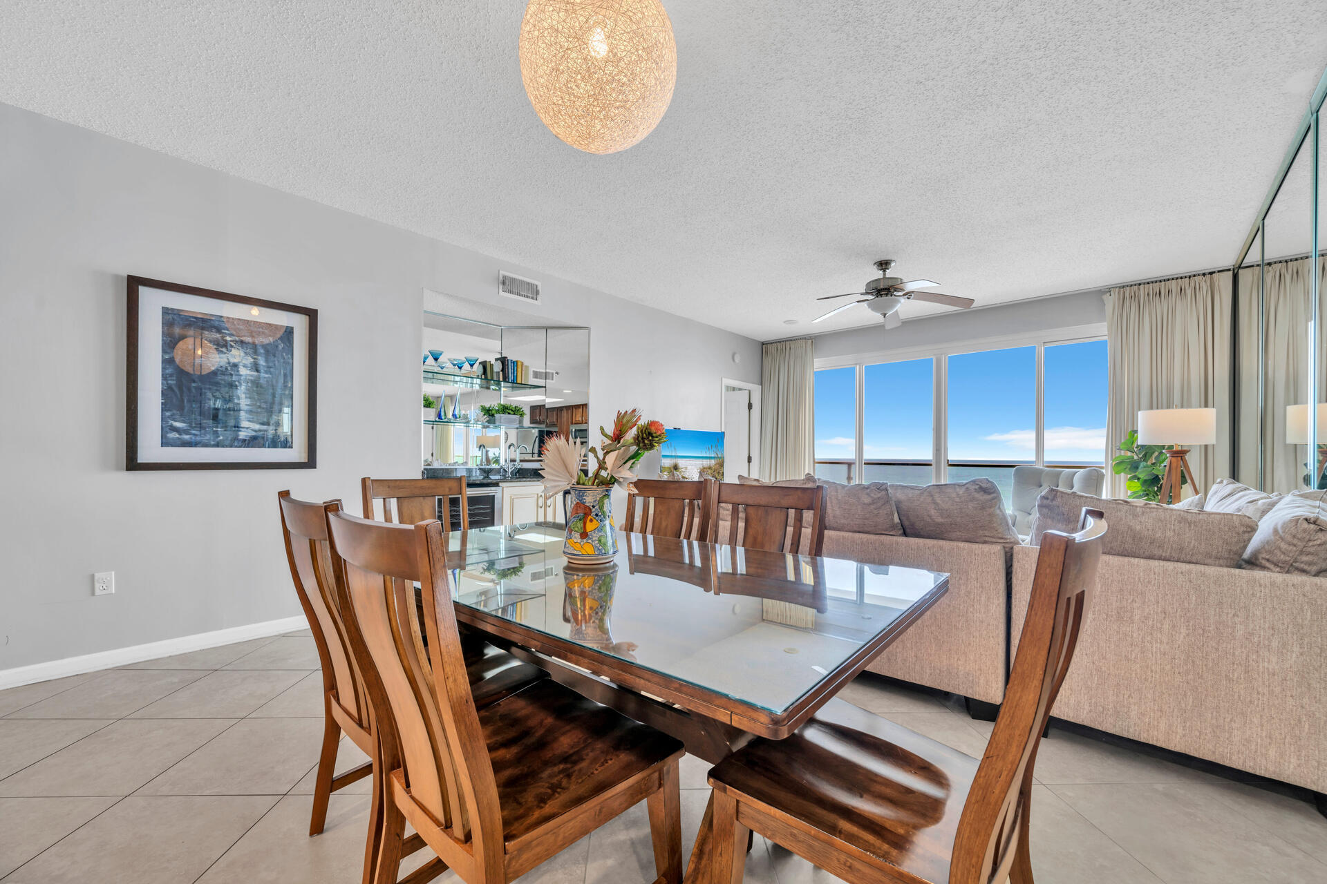 1080 Highway 98, Unit 306 Destin, FL 32541 - Photo 4 of 34 1080 US98 306 Destin FL