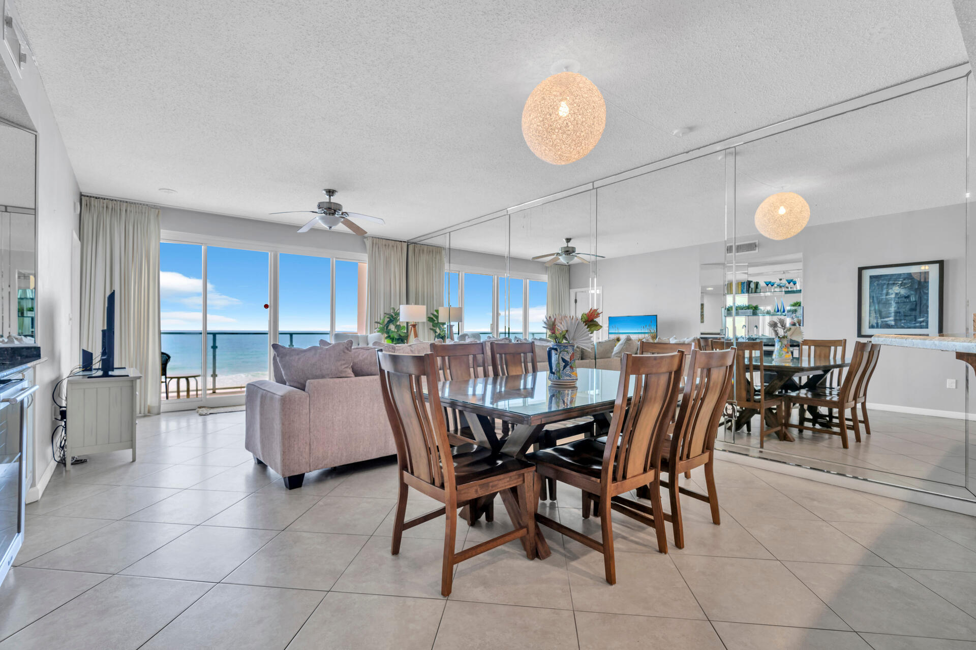 1080 Highway 98, Unit 306 Destin, FL 32541 - Photo 5 of 34 1080 US98 306 Destin FL