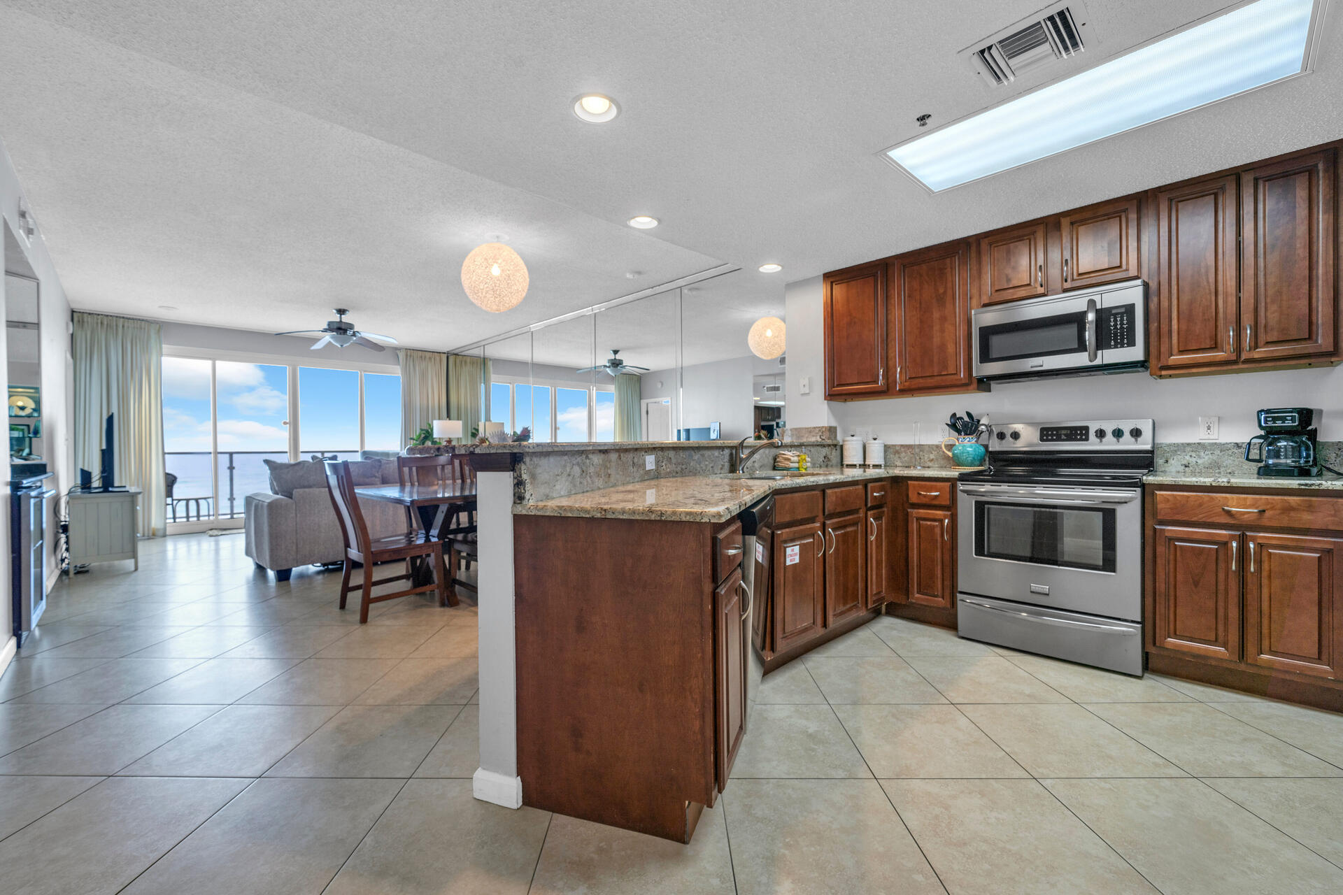 1080 Highway 98, Unit 306 Destin, FL 32541 - Photo 6 of 34 1080 US98 306 Destin FL