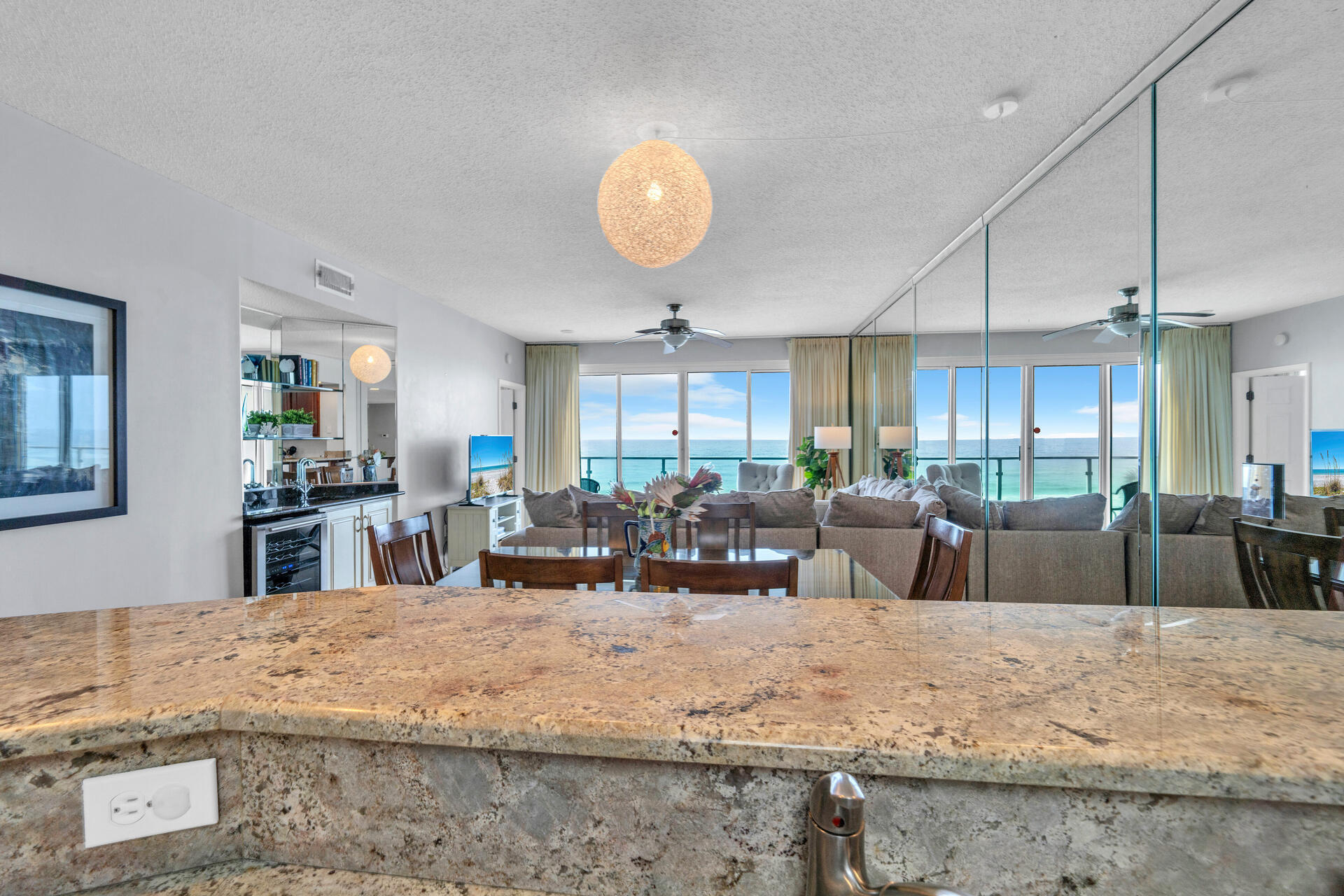 1080 Highway 98, Unit 306 Destin, FL 32541 - Photo 7 of 34 1080 US98 306 Destin FL