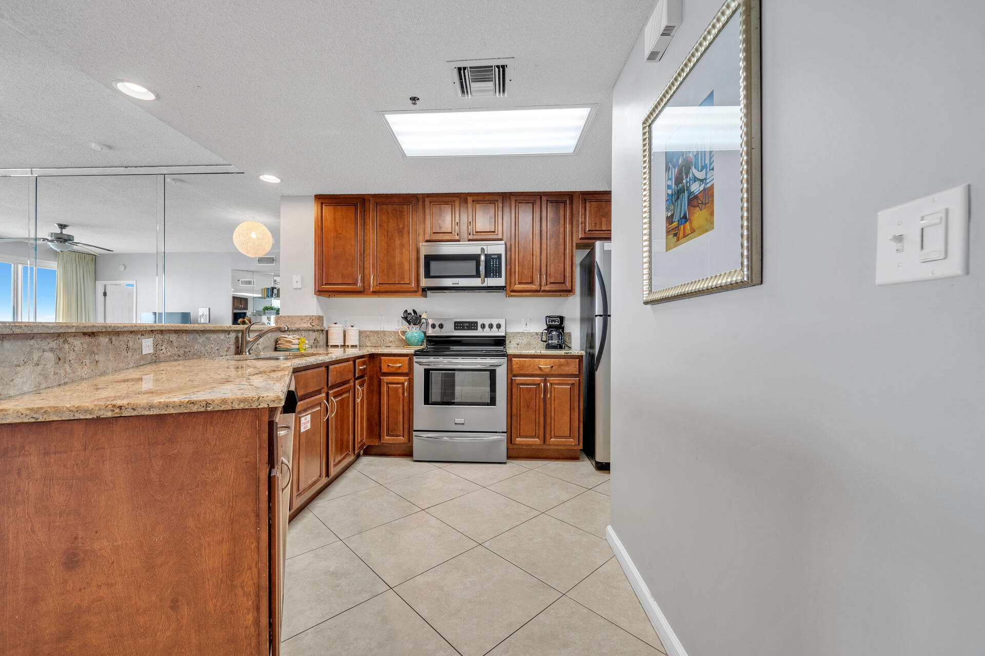 1080 Highway 98, Unit 306 Destin, FL 32541 - Photo 8 of 34 1080 US98 306 Destin FL