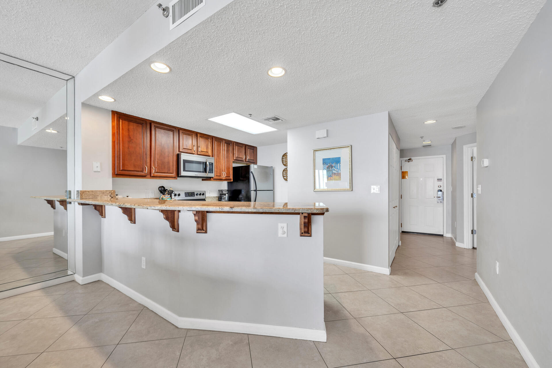 1080 Highway 98, Unit 306 Destin, FL 32541 - Photo 9 of 34 1080 US98 306 Destin FL