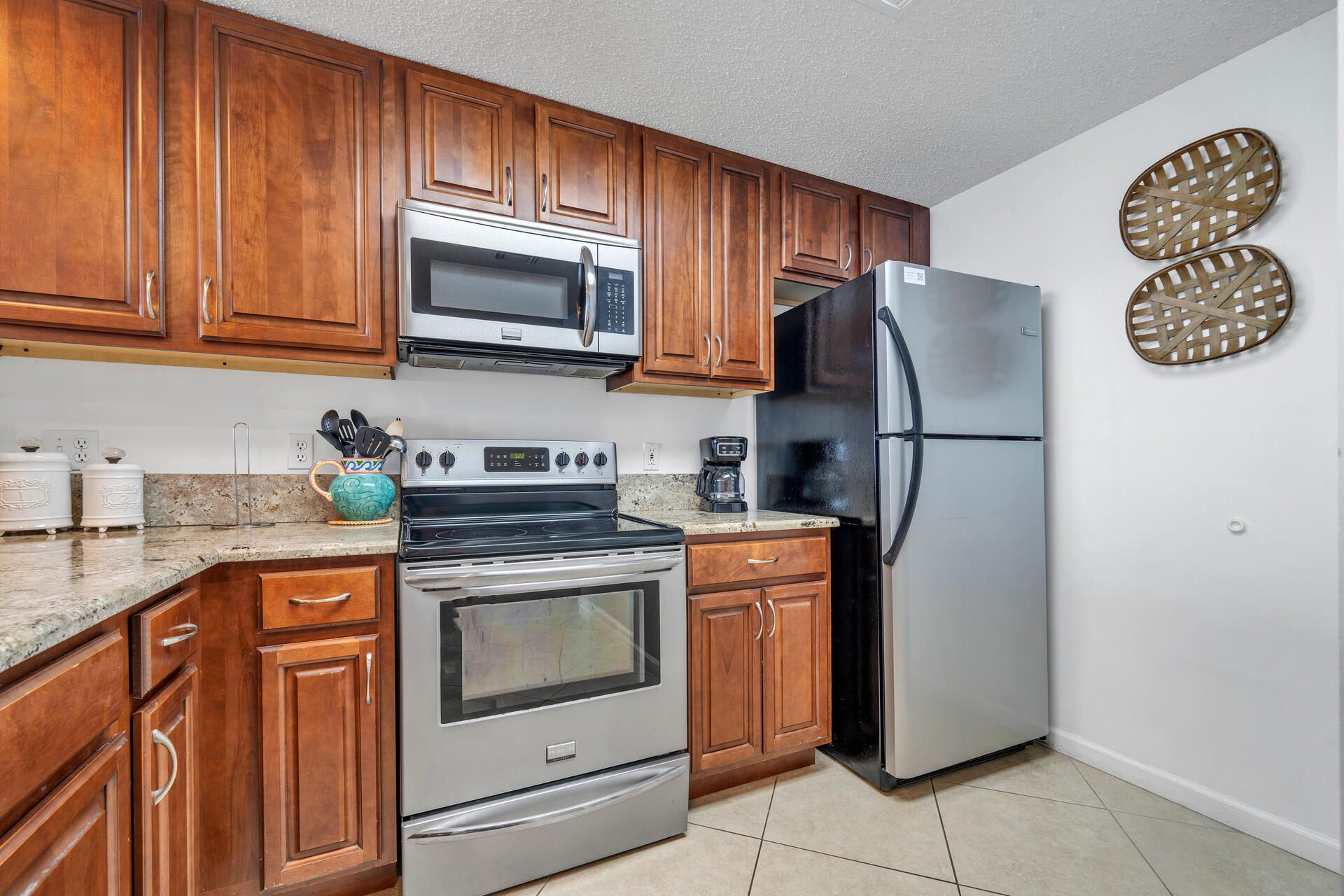 1080 Highway 98, Unit 306 Destin, FL 32541 - Photo 10 of 34 1080 US98 306 Destin FL