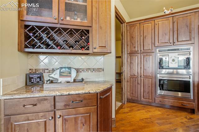 8020 Monarch Road Larkspur, CO 80118 - Photo 20 of 50 Gallery Image 20
