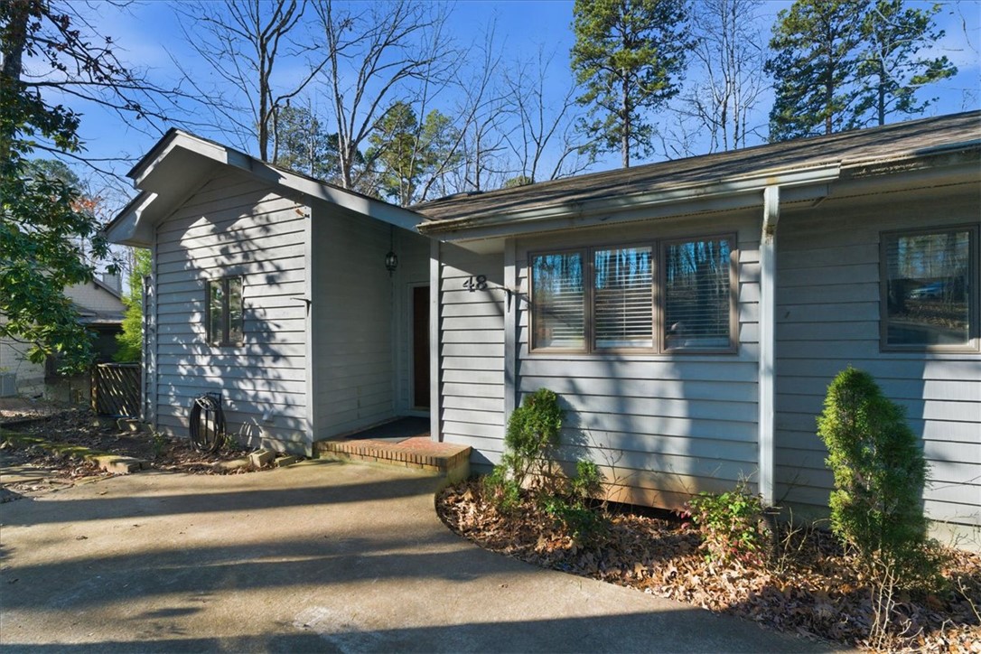 48 Commodore Drive Salem, SC 29676 - Photo 2 of 42