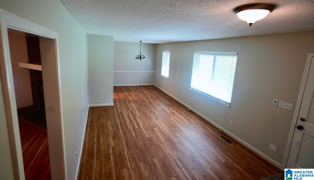 1007 Navajo Trail Alabaster, AL 35007 - Photo 11 of 36
