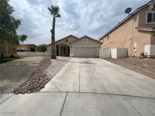 $2,195 | 8129 Woodland Prairie Avenue, Las Vegas, NV 89129