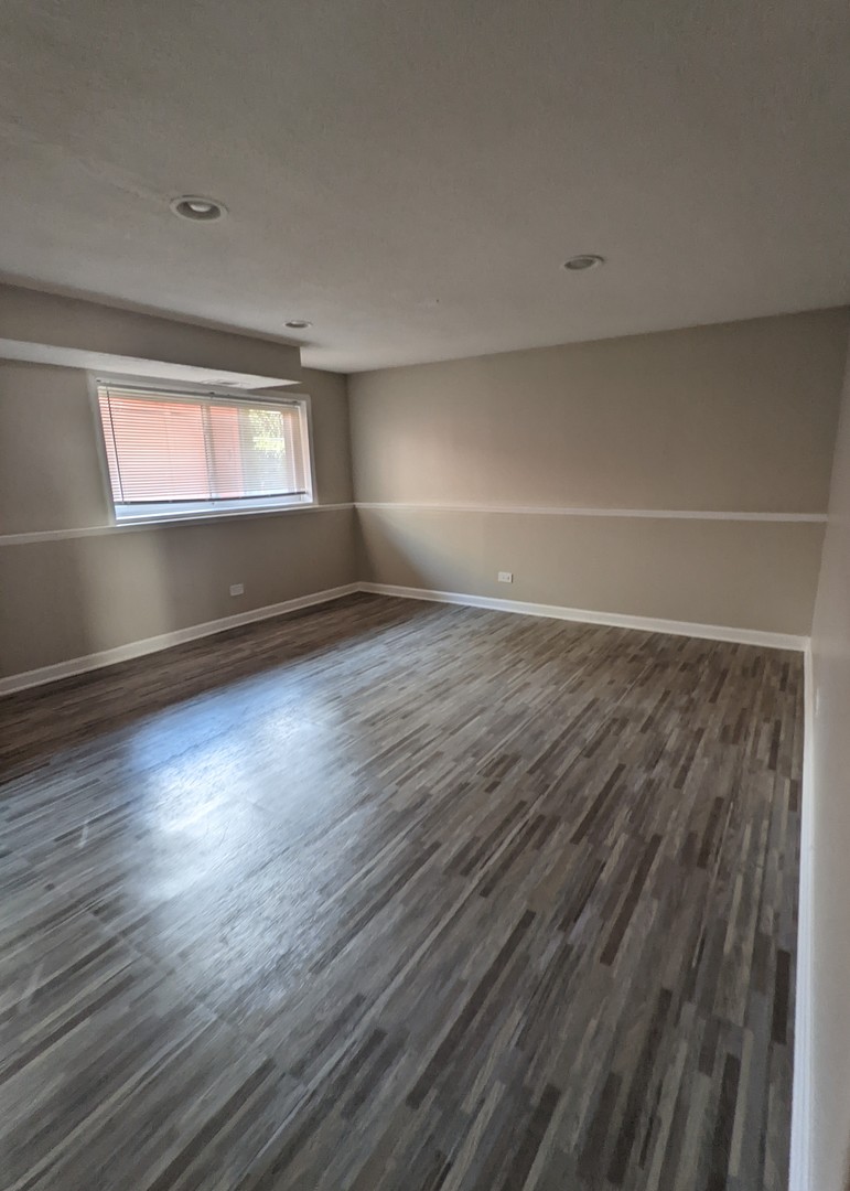 416 Glendale Road Glenview, IL 60025 - Photo 9 of 21