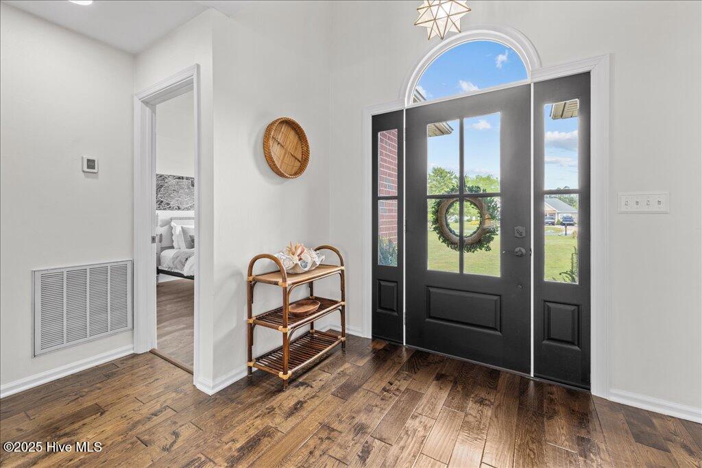 108 Currituck Sound Road Currituck, NC 27929 - Photo 5 of 50 4