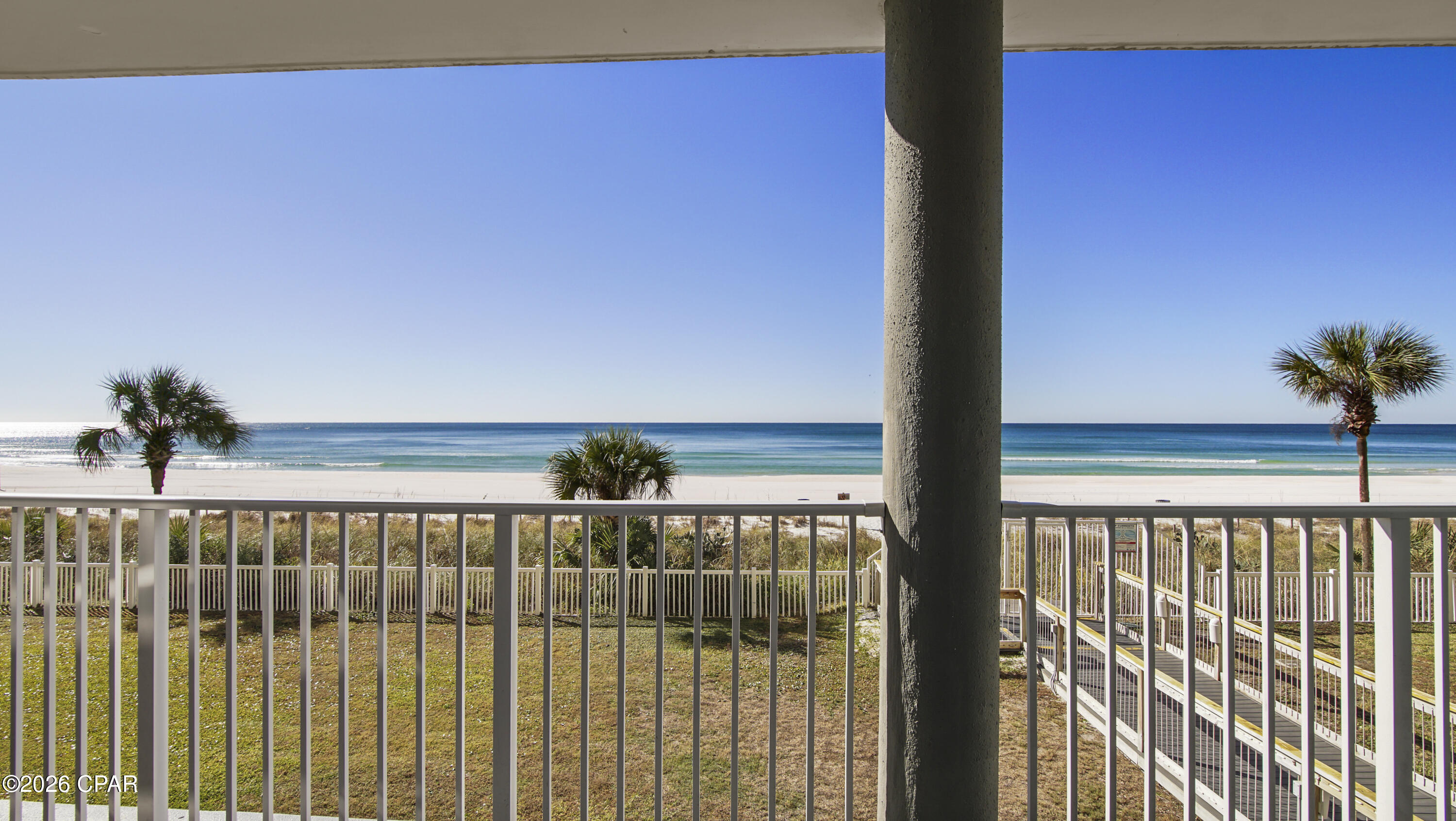10515 Front Beach Road, Unit 103 Panama City Beach, FL 32407 - Photo 27 of 63