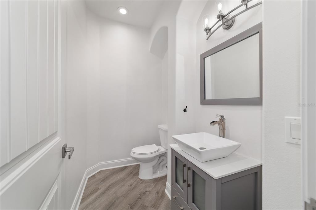 1718 Southwest 27th Street Ocala, FL 34471 - Photo 39 of 89