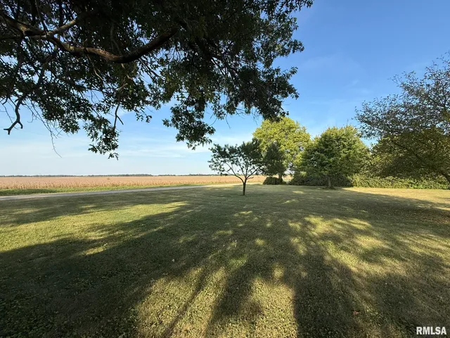 $115,000 | 22 Knox Road 1800 North, Galesburg, IL 61401