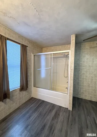 $115,000 | 22 Knox Road 1800 North, Galesburg, IL 61401