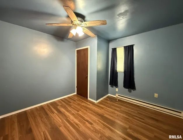 $139,900 | 22 Knox Road 1800 North, Galesburg, IL 61401