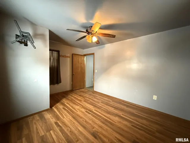 $115,000 | 22 Knox Road 1800 North, Galesburg, IL 61401