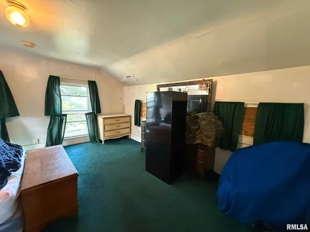 $115,000 | 22 Knox Road 1800 North, Galesburg, IL 61401