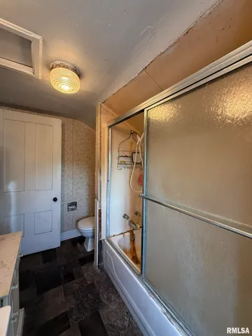 $139,900 | 22 Knox Road 1800 North, Galesburg, IL 61401